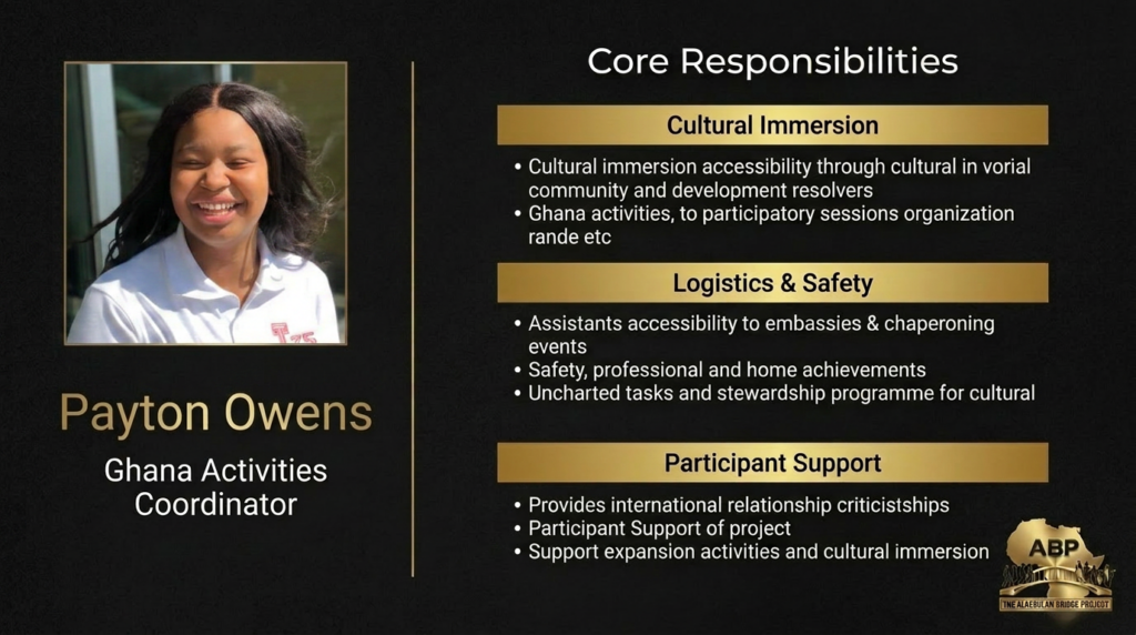 payton owens profile