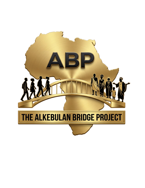 abukelan bridge project logo 1 (1)